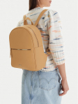 JENNY Seljakott CEO-JNY-M-013-07 Pruun