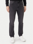 Tommy Hilfiger Teksad Denton MW0MW41891 Hall Straight Fit
