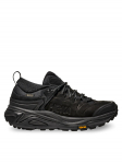 Hoka Matkajalatsid Kaha 3 Low Gtx GORE-TEX 1162532 Must