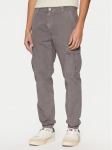 Tommy Jeans Joggerid Ryan DM0DM20284 Hall Regular Fit