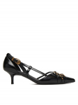 PINKO Tacones Gloria 16 SD0485E037 Must 39