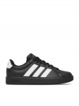 adidas Tossud CEO-STREETTALK JP8276 W Must