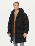 BOSS Talvejope Olomis1 50523035 Must Relaxed Fit 56