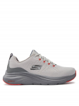 Skechers Tossud Vapor Foam 232625 Hall