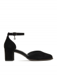 Lasocki Tacones CEO-WB-VELA-02 Must