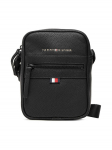 Tommy Hilfiger Kotike Essential Pu Mini Reporter AM0AM09504 Must