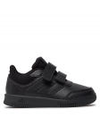 adidas Tossud Tensaur Sport 2.0 Cf K GW6439 Must