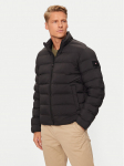 Tommy Hilfiger Talvejope MW0MW37259 Must Regular Fit XL