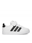 adidas Tossud CEO-STREETTALK EL C JQ6144_ Valge