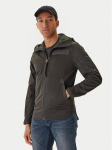 G-Star Raw Kevad-s&uuml;gis jope Batt D26502-5126 Hall Regular Fit