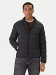 Guess Kevad-s&uuml;gis jope M6RL0I WJ242 Must Regular Fit