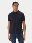 Guess Polo s&auml;rk M6RP05 KD181 Tumesinine Regular Fit