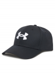 Under Armour Nokam&uuml;ts Men's UA Blitzing 1376700-001 Must