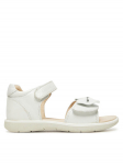 Lasocki Kids Sandaalid HEART CI12-2854-02B Valge 30