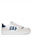 Gap Tossud BOSTON CUP LOW Y GP515036AY-WH00 Valge 39