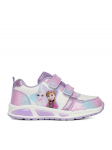Frozen Tossud CEO-CP23-AW25-202DFR Lilla