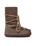 Inuikii Lumesaapad Classic High 75107-007buty Pruun 35