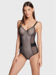 Chantelle Bodi Smooth Lines C11N70 Must