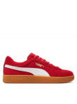 Puma Tossud Smash 3.0 Sd 392035-11 Punane