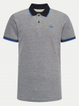 Blend Polo s&auml;rk 20716469 Hall Regular Fit