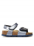 Superfit Sandaalid 1-000118-8010 M Sinine
