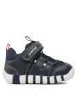 Geox Tossud B Iupidoo Boy B3555B 0BC14 C4002 Tumesinine