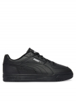 Puma Tossud Puma Caven III 404484 02 Must 40
