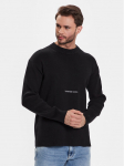 Calvin Klein Jeans Kampsun J30J322859 Must Regular Fit