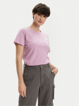 The North Face Tehniline s&auml;rk Foundation Mountain NF0A882V Roosa Regular Fit