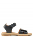 Primigi Sandaalid 3933044 S Sinine