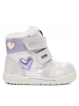 Primigi Lumesaapad GORE-TEX 8861300 Hall