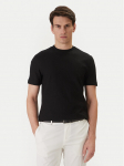 BOSS T-s&auml;rk H-Thompson 228 50557395 Must Regular Fit