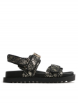 Guess Sandaalid Fabelis FL6FBS FAL03 Must