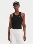 Lacoste Top TF5388 Must Slim Fit