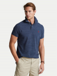 Polo Ralph Lauren Polo s&auml;rk 710548797012 Sinine Slim Fit XL
