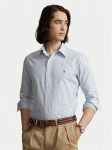 Polo Ralph Lauren S&auml;rk 710792041004 Sinine Custom Fit