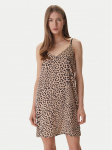 DKNY &Ouml;&ouml;s&auml;rk YI60099 Beež Regular Fit L