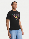 Guess T-s&auml;rk F6GI09 J1314 Must Slim Fit