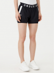 Under Armour Spordi&scaron;ortsid Ua Play Up 2-In-1 1351981 Must Loose Fit S