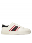 Armani Exchange Tossud XM002198 AF21421 MZ324 Valge 46