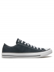Converse Tennised Chuck Taylor All Star Ox M9166C Must
