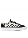 Vans Tenniskingad Old Skool VN0A38G1P0S1 Must