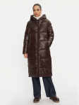 Frieda & Freddies Talvejope 3802 Pruun Regular Fit