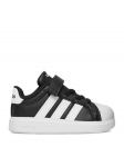 adidas Tossud CEO-STREETTALK EL I JQ8605 Must 22