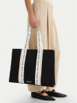 Nine West K&auml;ekott CEO-Ravina-LA374-4511 Must
