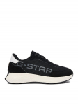G-Star Raw Tossud EO-EDITH Must