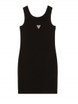 Guess Igap&auml;evane kleit J6GK30 J1314 Must Slim Fit 16Y