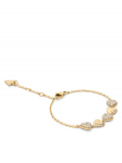 Guess K&auml;ev&otilde;ru JUBB06 071JW Kuldne