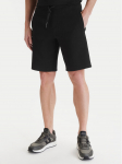Armani Exchange Spordi&scaron;ortsid XM000372 AF10818 UC001 Must Regular Fit