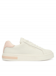 Armani Exchange Tossud XW000295 AF11912 MZ723 Valge 41